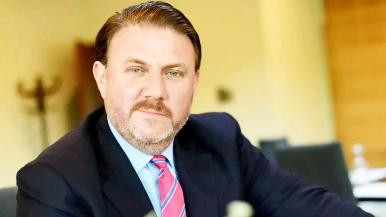 Yiğit Bulut hayatını kaybetti