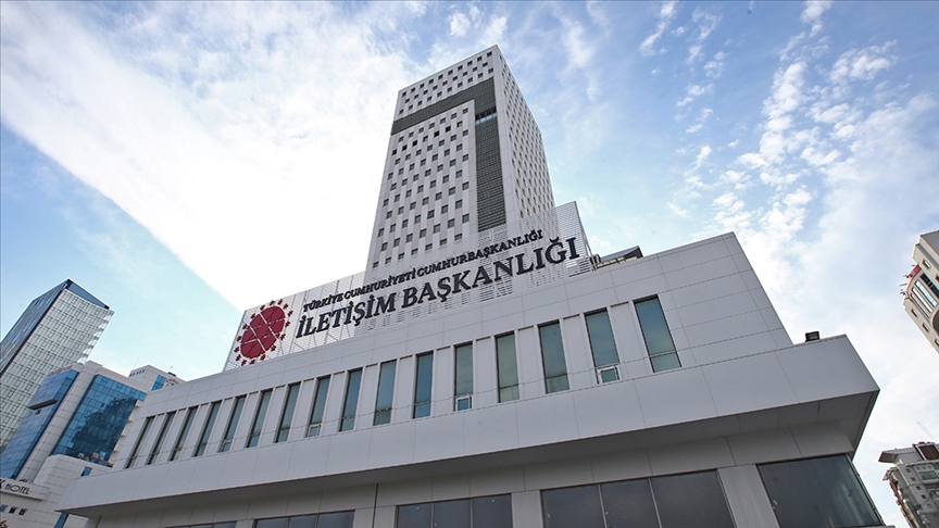 DMM, Bursa'da bir okulda 39 öğrencinin LGS'de tam puan aldığı iddiasını yalanladı