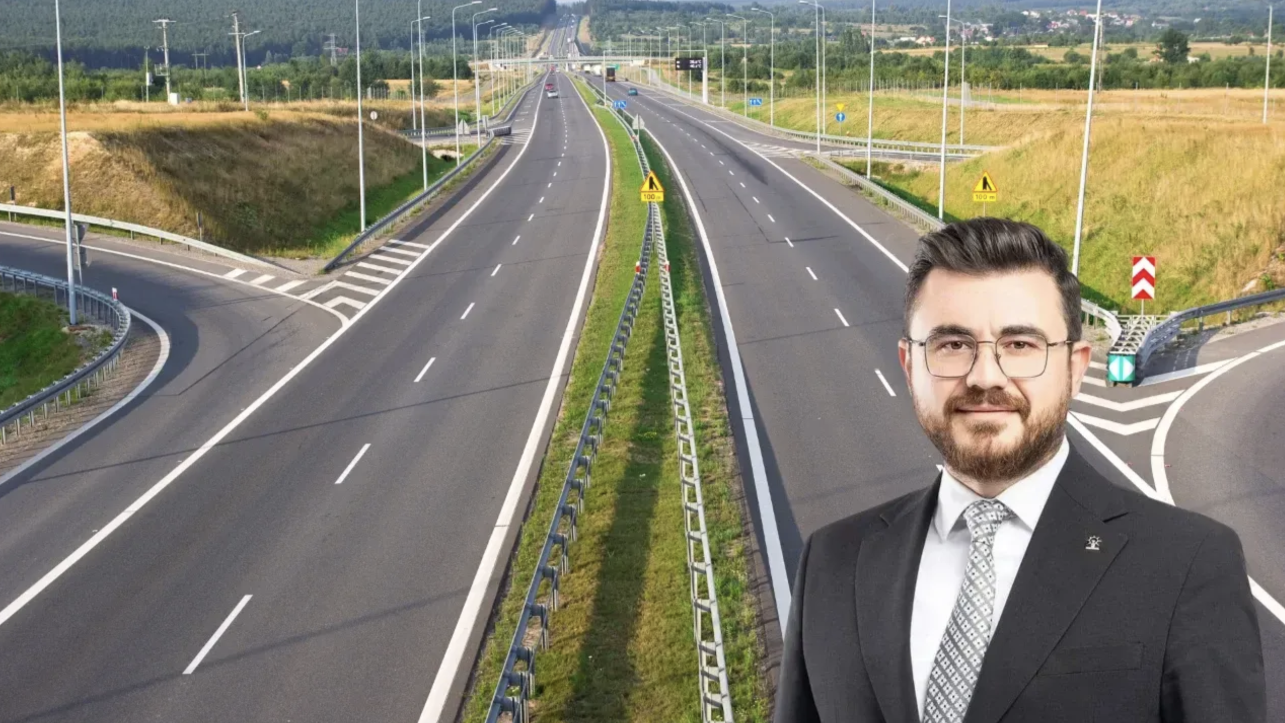 Bu yolu kullanacak Ankaralılar dikkat