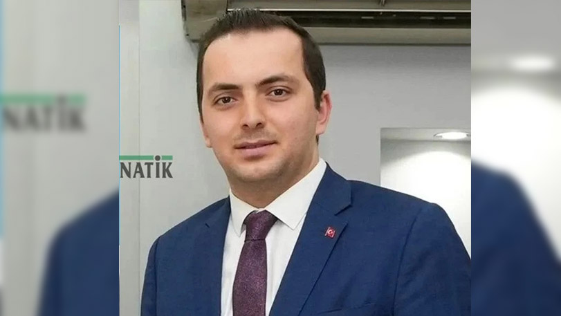 Yeni Bik Ankara Bölge Müdürü Güngör’den İlk Mesaj: İŞBİRLİĞİ İÇİNDE ÇALIŞACAĞIZ