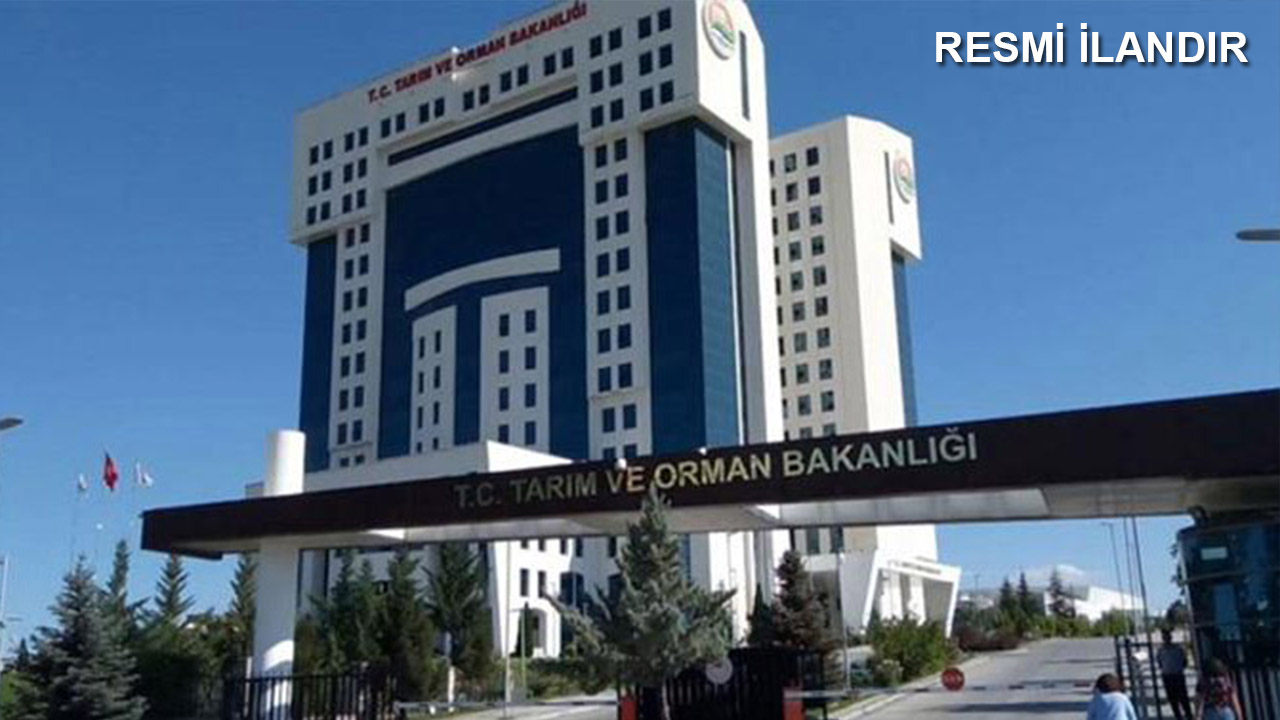 HÜCRE KÜLTÜRÜ VE VASAT HAZIRLAMA LABORATUVAR ALANLARI HAVALANDIRMA SİSTEMİ SATIN ALINACAKTIR