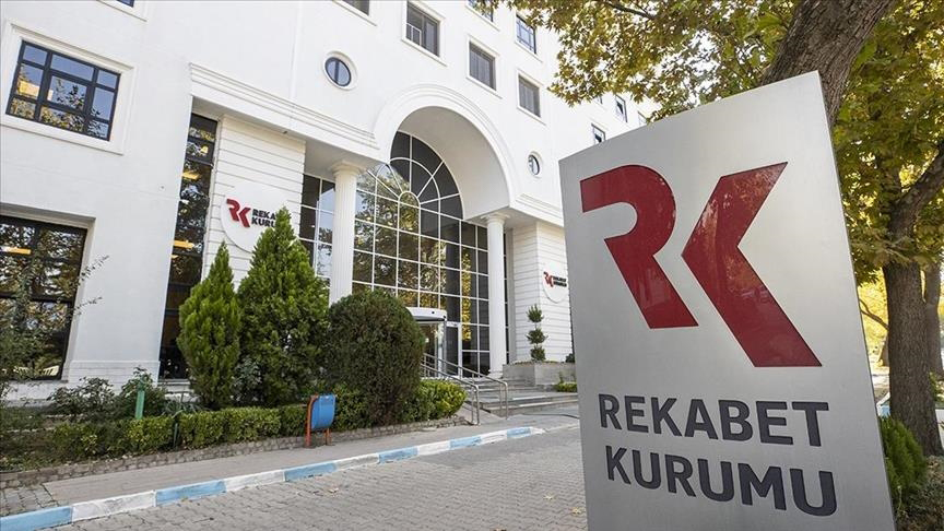 Rekabet Kurumu'ndan sıkı denetim!