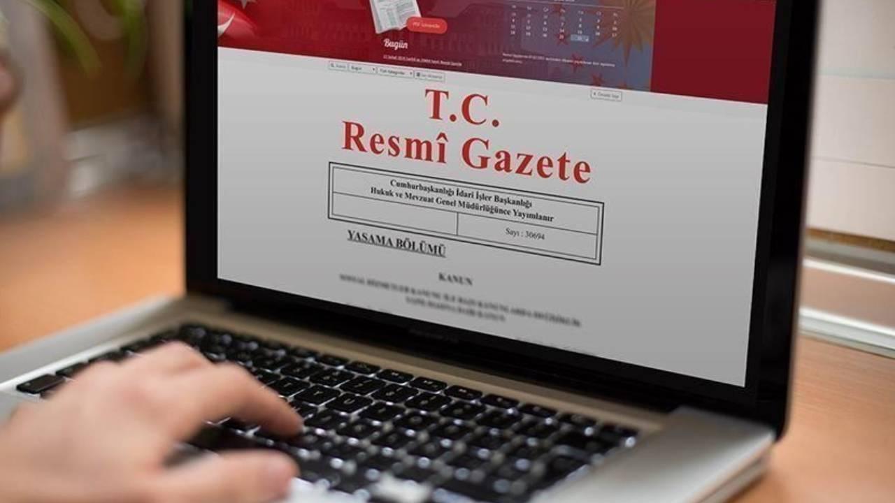Maden İşçileri Sendikası'nın grev kararı ertelendi