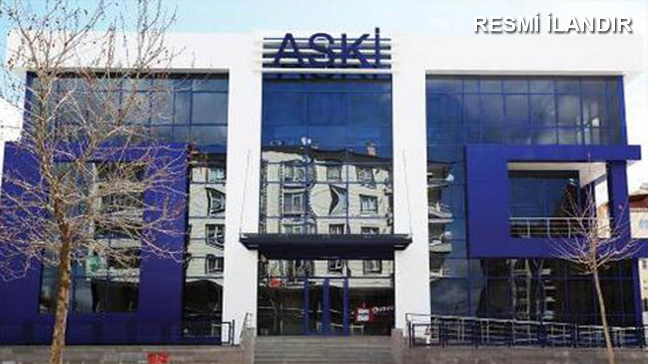 T.C. ÇUBUK ASLİYE HUKUK MAHKEMESİ KAMULAŞTIRMA İLANI KAMULAŞTIRMAYI YAPAN İDARENİN ADI:ANKARA SUVEKANALİZASYON İDARESİ GENEL MÜD