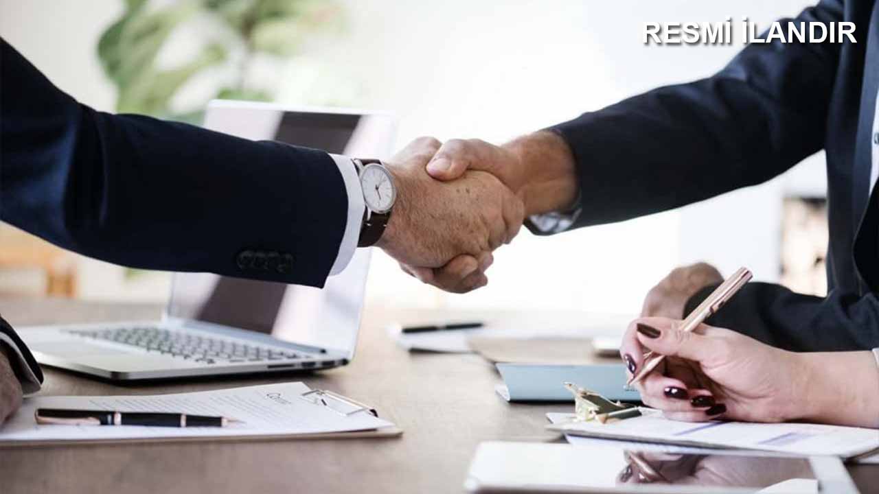 TAŞINMAZ MAL KİRAYA VERİLECEKTİR Ayaş Belediye Başkanlığından :