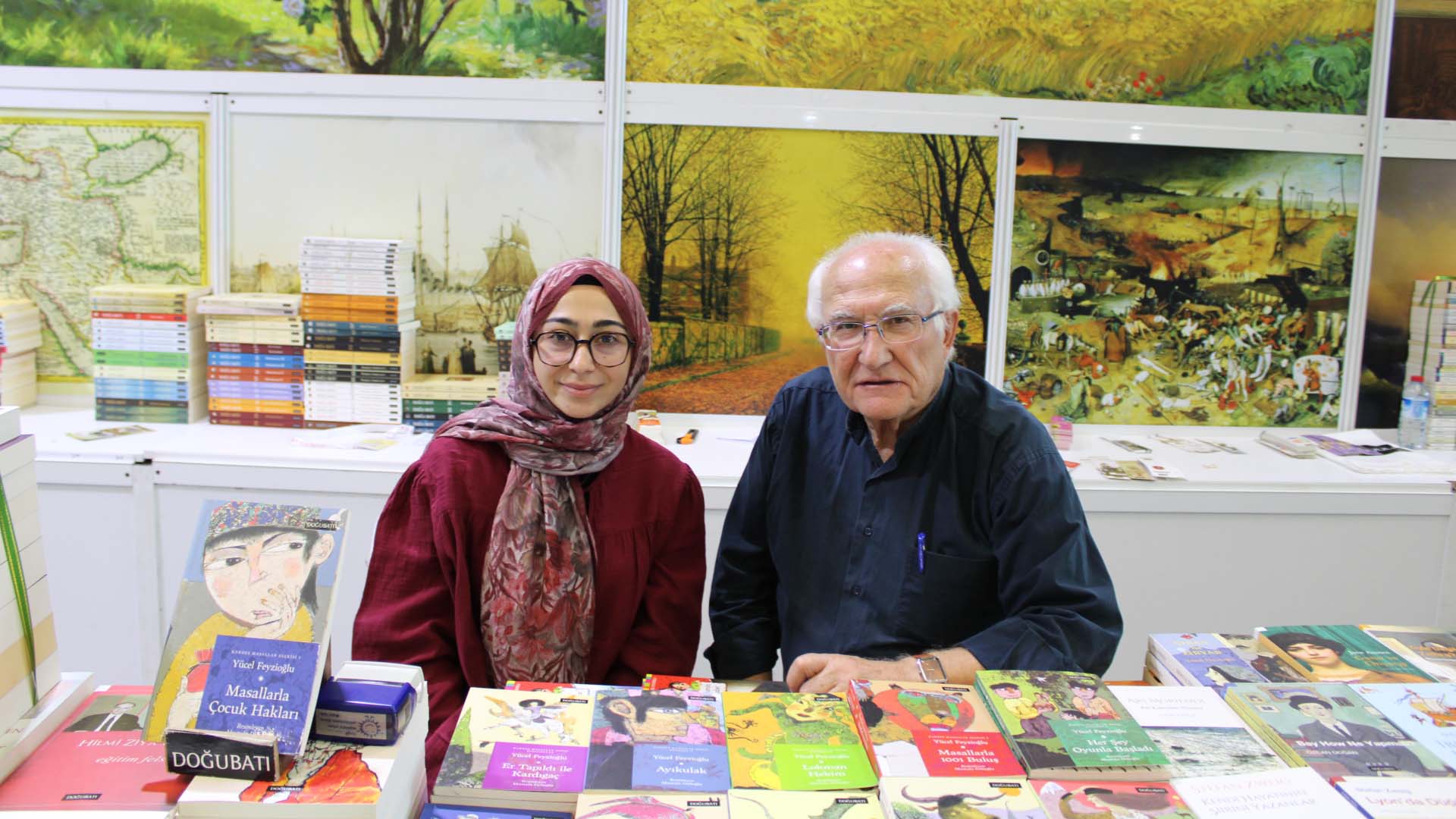 ÇOCUKLAR KİTAPTAN KOPUYOR