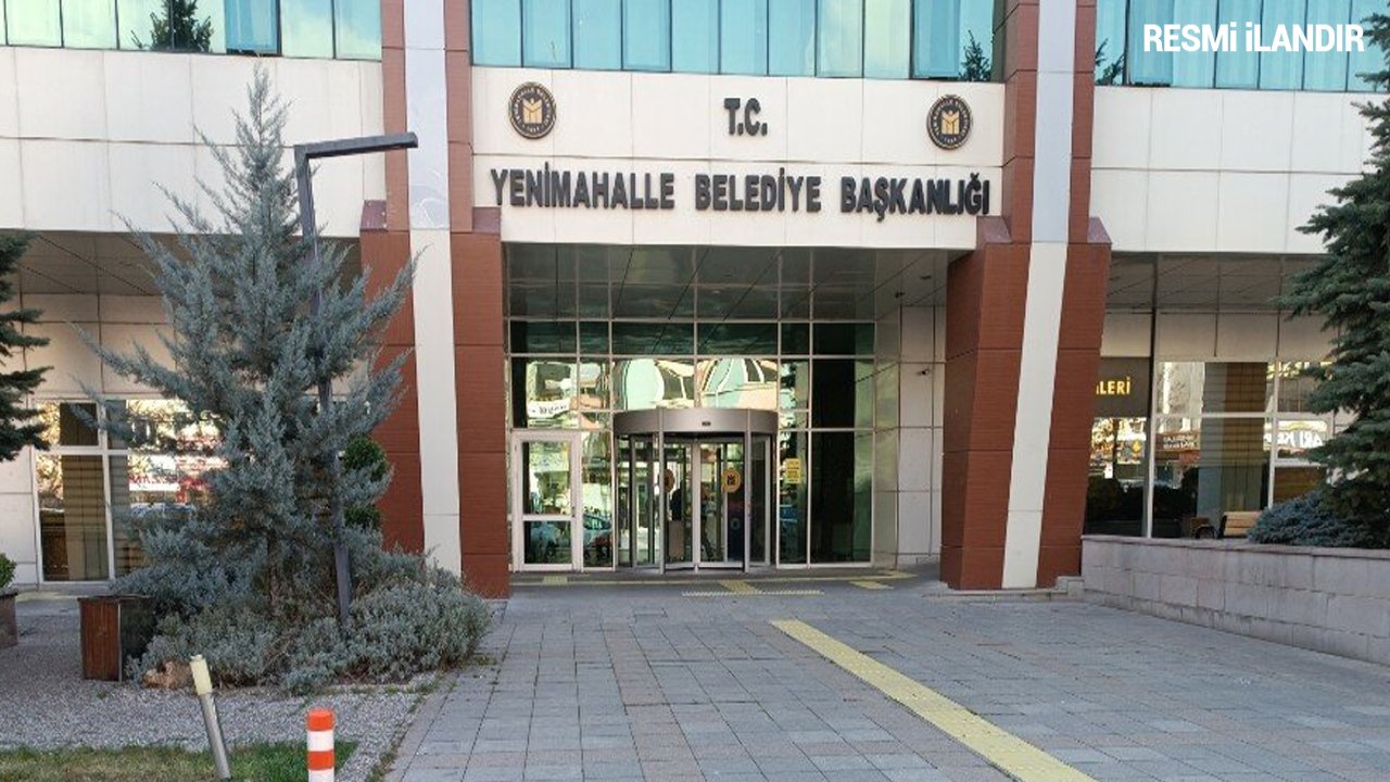 MEVCUT SİSTEMDE BULUNAN DEPOLAMA ÜNİTELERİ ARTTIRIMI, ANAHTAR (SWİTCH), DİSK TABANLI YEDEKLEME ÇÖZÜMÜ VE SANALLAŞTIRMA YAZILIMI