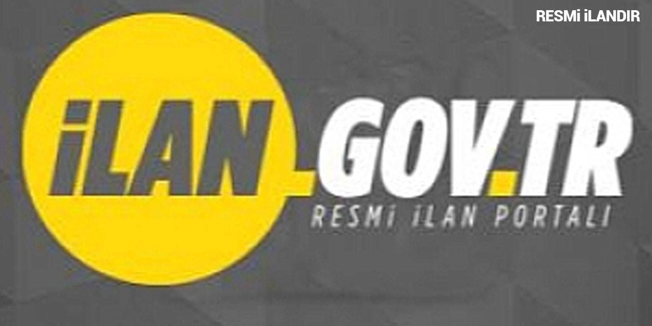 ANKARA DOĞAL ELEKTRİK ÜRETİM VE TİCARET A.Ş.