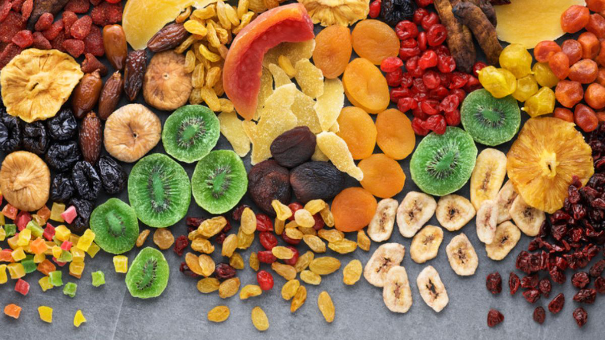 Kışın sağlıklı beslenmenin püf noktaları: Uzman diyetisyen anlattı