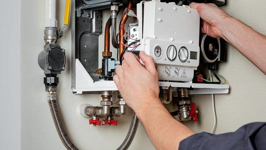 Kombi ve petek bakımı cep yakıyor: Fiyatlar vatandaşı zorluyor