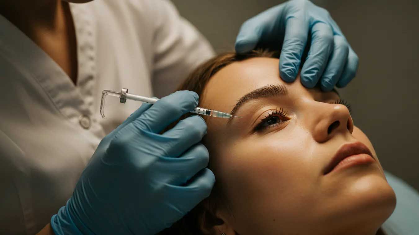 Uzman Klinik Psikolog Sümeyye Özcan: Onaylanmaya bağımlı olduk