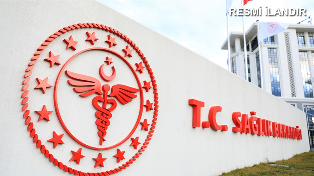 ETÜD PROJE HİZMETİ ALINACAKTIR