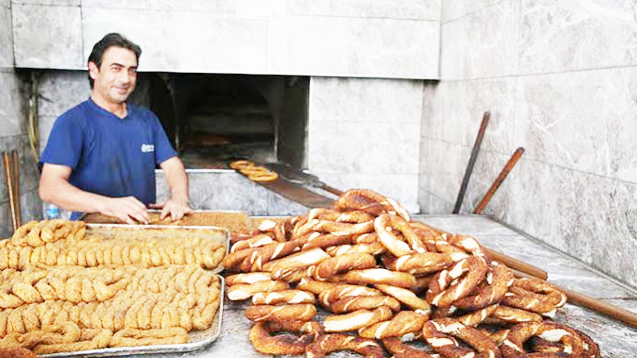 Fiyat 30 TL’ye çıkacak