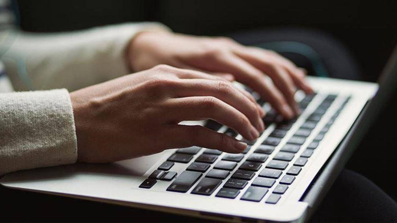 16 şüpheli yakalandı