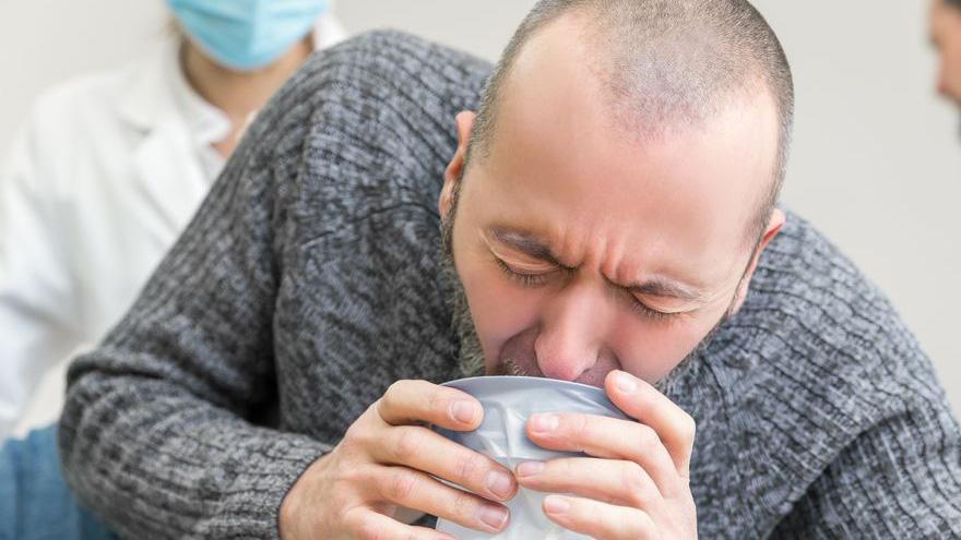 Viral mide rahatsızlıklarına karşı doğal destek: İşte detaylar…