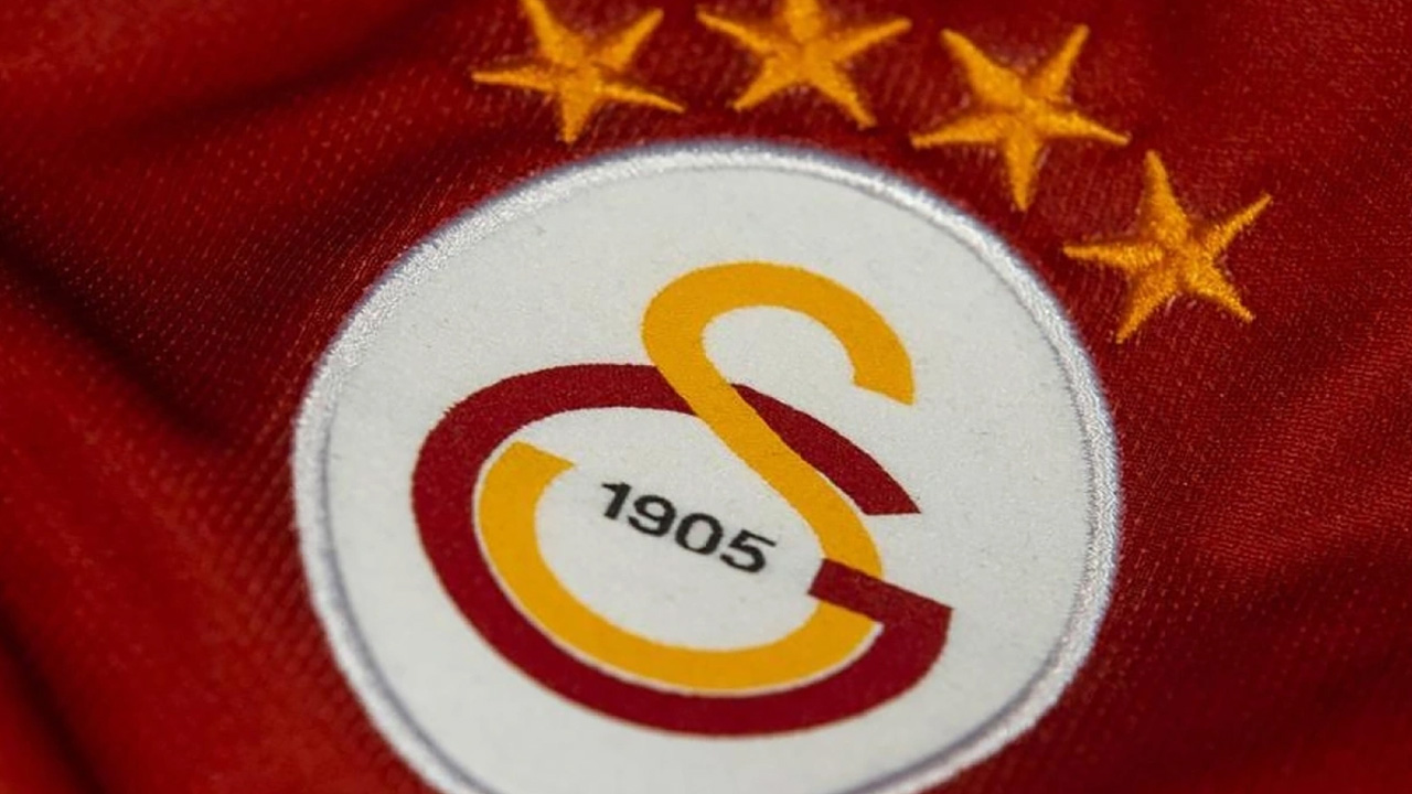 Galatasaray'ın Avusturya kampındaki maç programı belli oldu