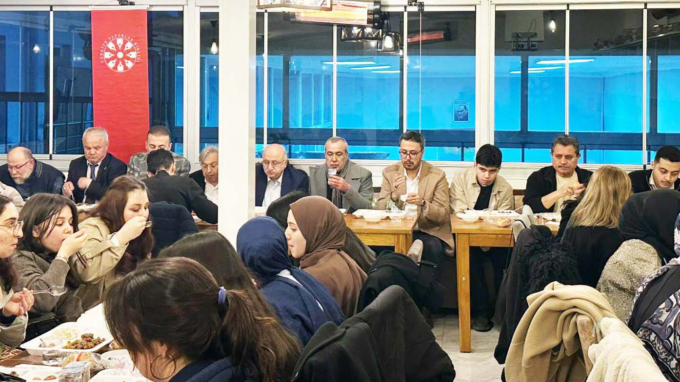 Kala: Edebiyatın kökü edeptir