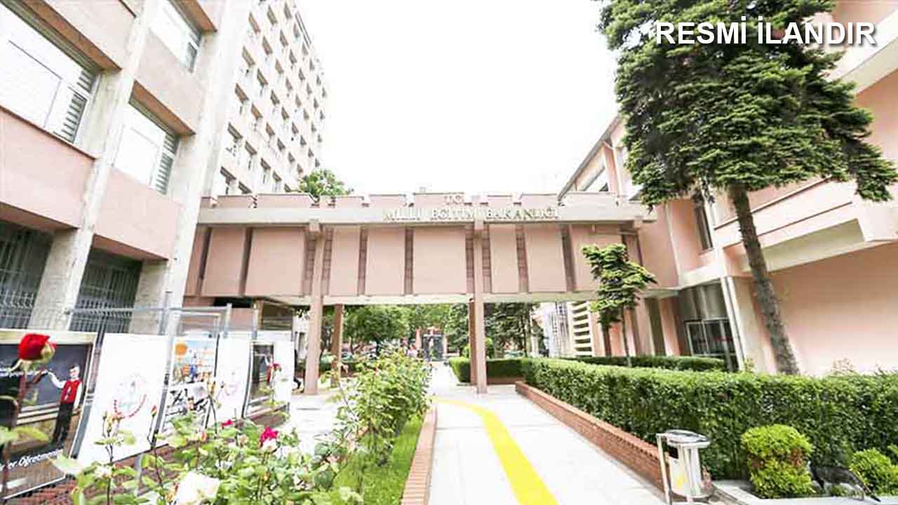 ETÜD PROJE HİZMETİ ALINACAKTIR