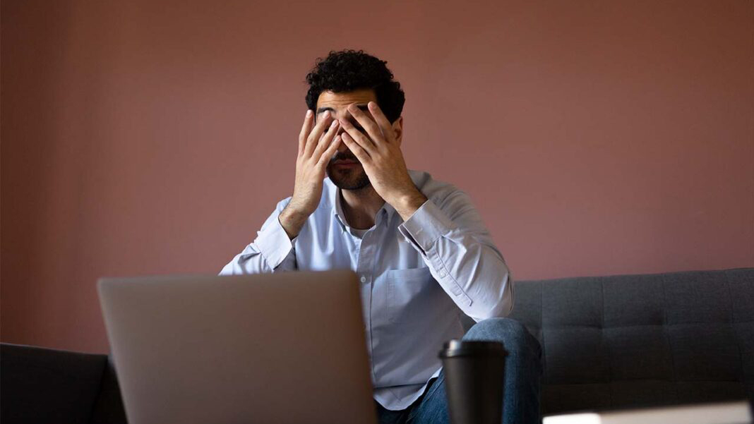 Günümüzün görünmeyen sorunu: Belirsizlik duygusu kaygıyı tetikliyor