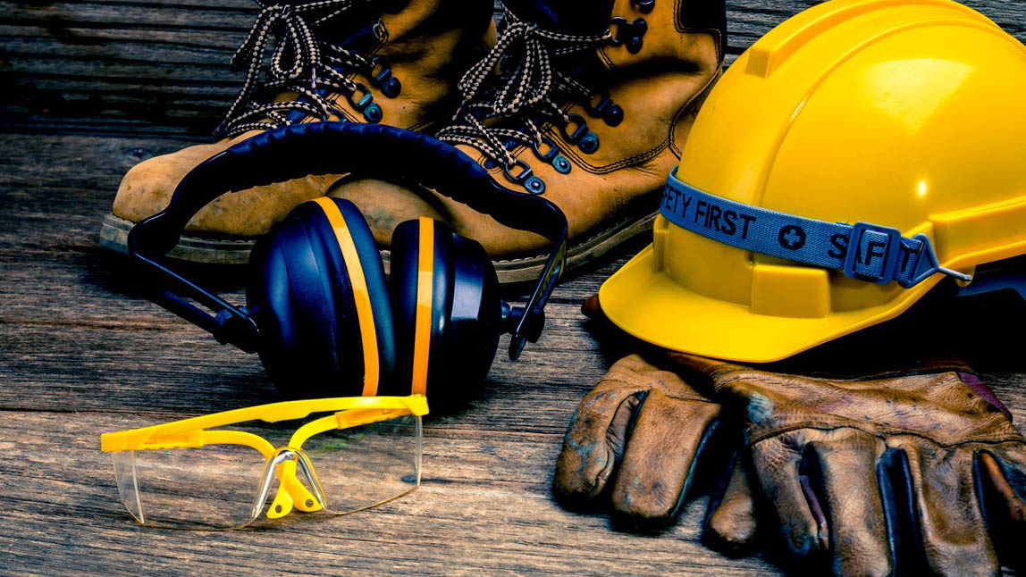 ABB’den ödüllü yarışma: İş güvenliği fotoğrafla görünür olacak