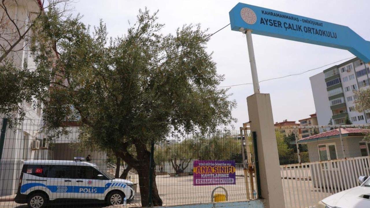 CAN KAYBI YÜKSELDİ