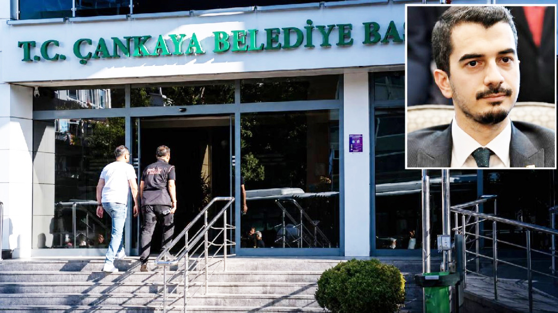 24 şüpheli tutuklandı