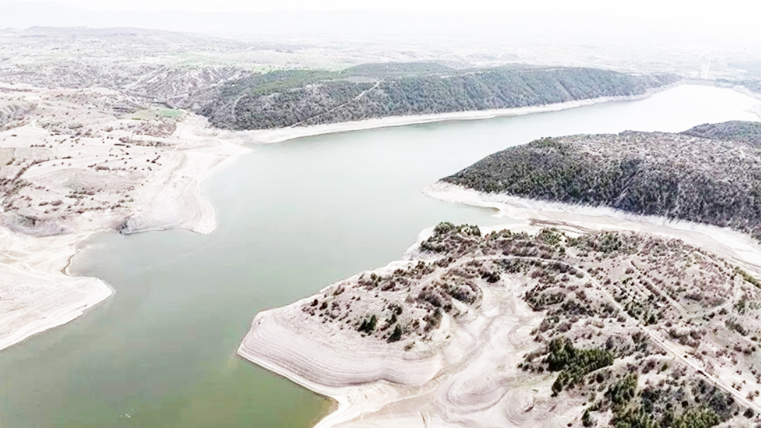 Yüzde 40'ın altına düştü!