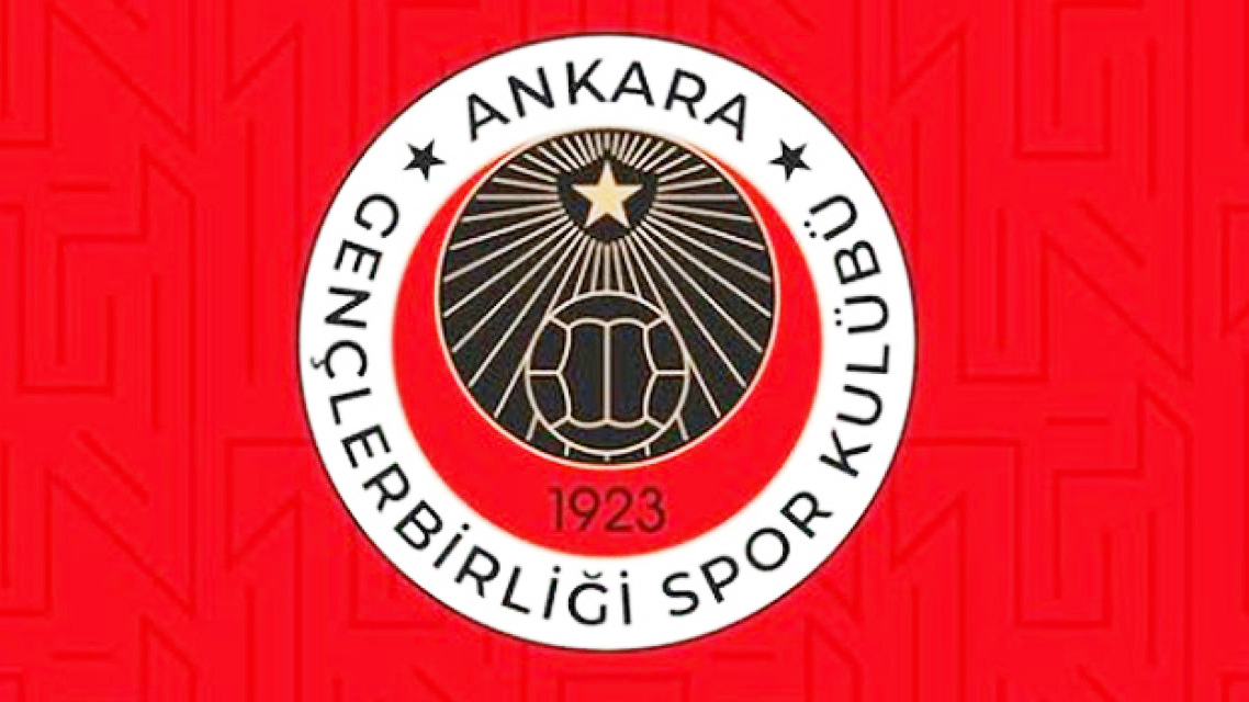GENÇLER’DEN YERLİ TAKVİYE