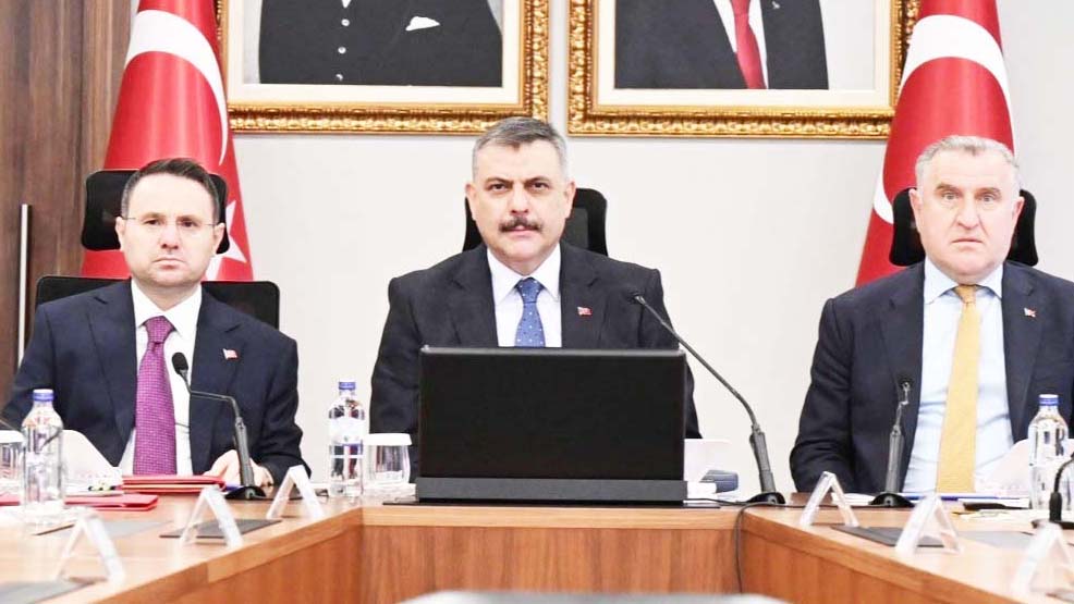 Dikkat çekici karar