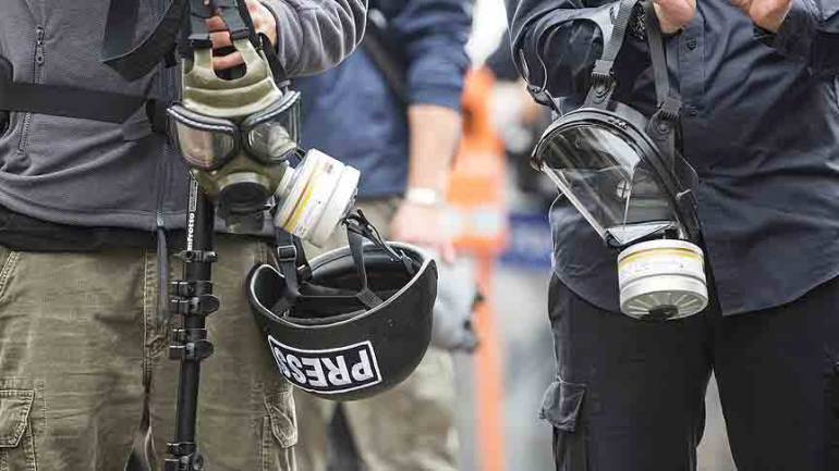 Doğru haber peşindeki kalemler ödüllendirilecek: 30 Nisan’a kadar başvuru yapılabilecek