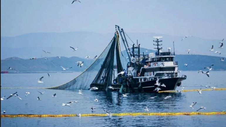 Av yasağıyla sezon kapandı: “Beklentimizi büyük ölçüde karşıladı”