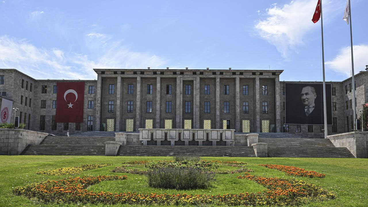 4-002.jpg