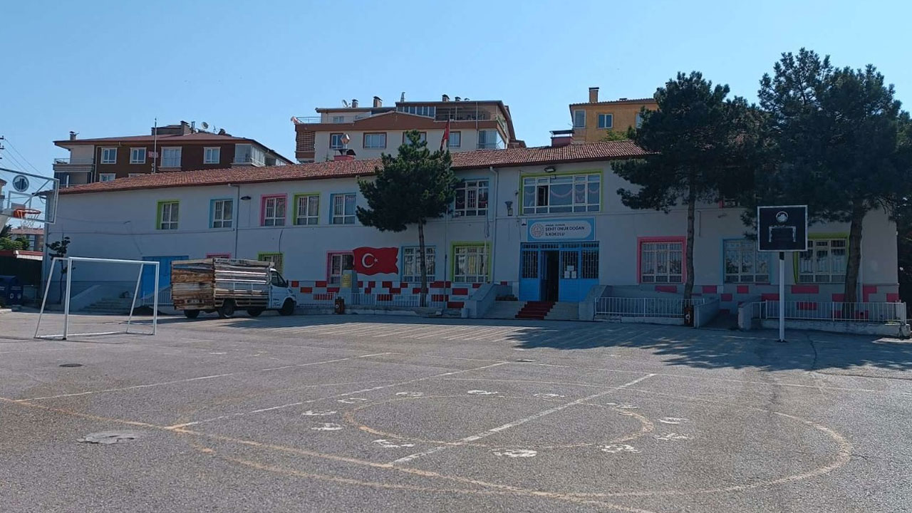 27-001.jpg