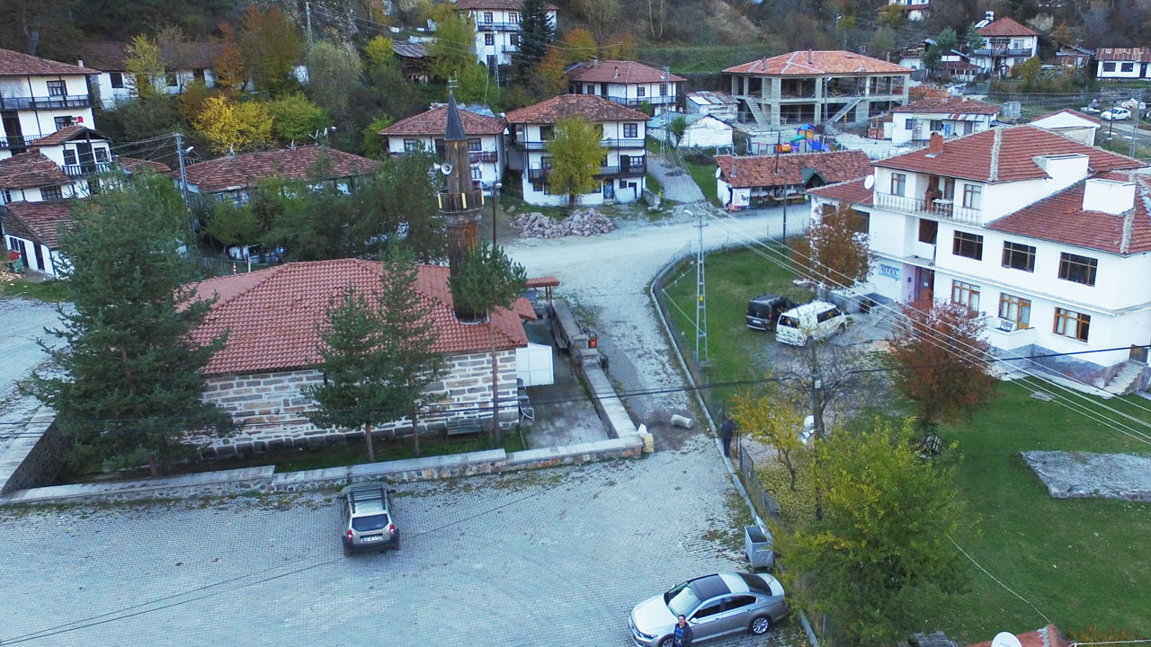 27.jpg