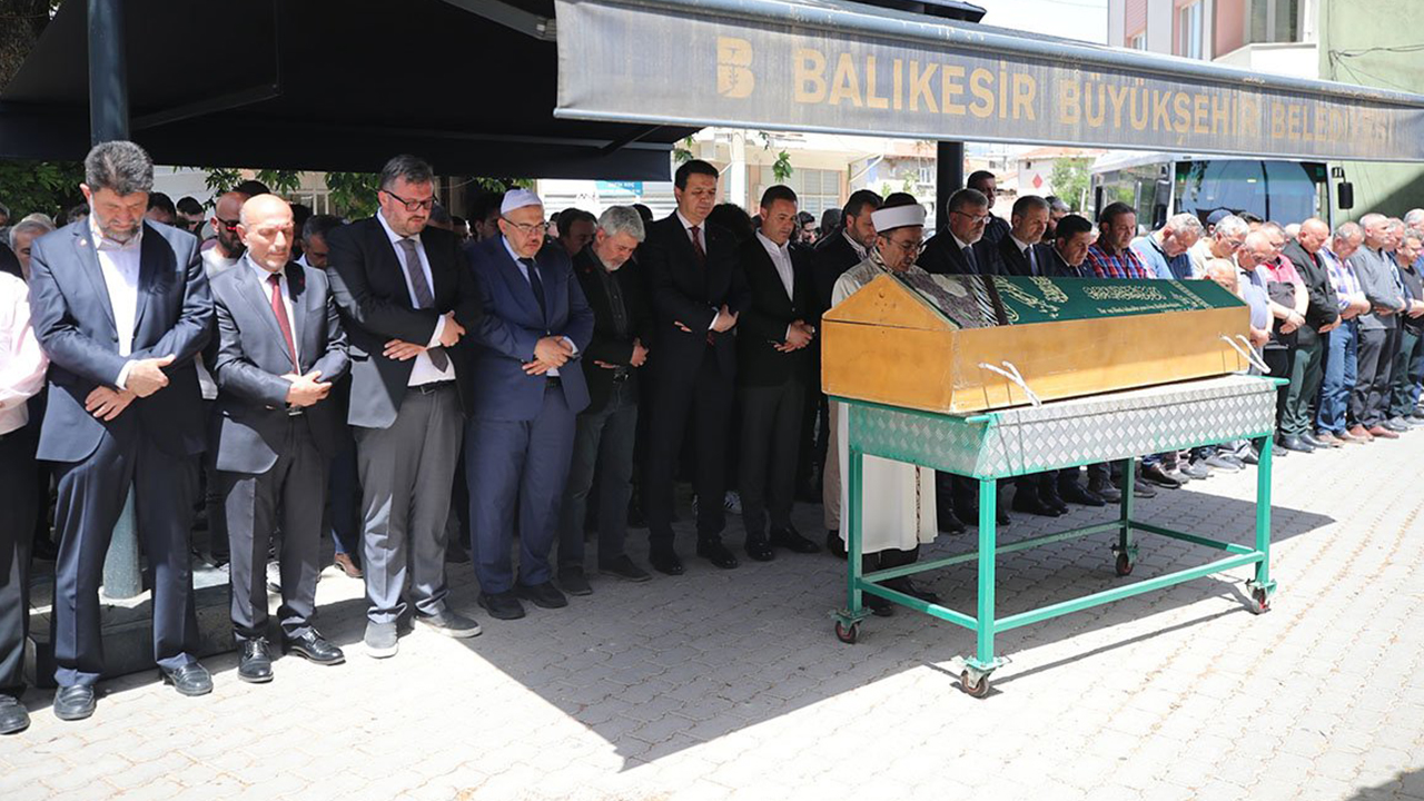 basliksiz-3.jpg