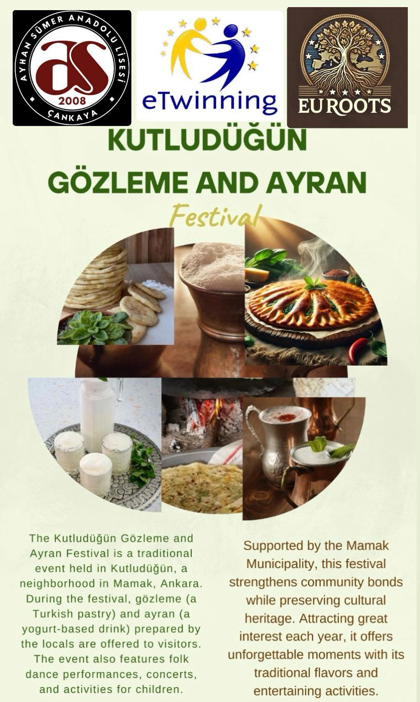 ayhun-sumer-1.jpg