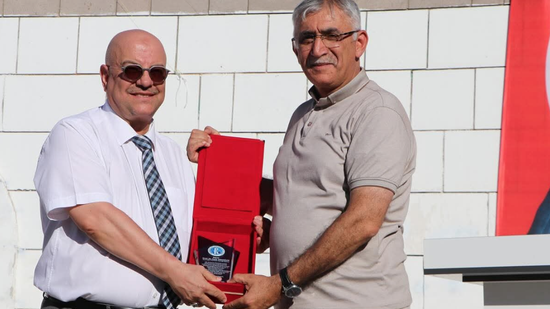 ekran-resmi-2025-07-09-11-26-46-002.png