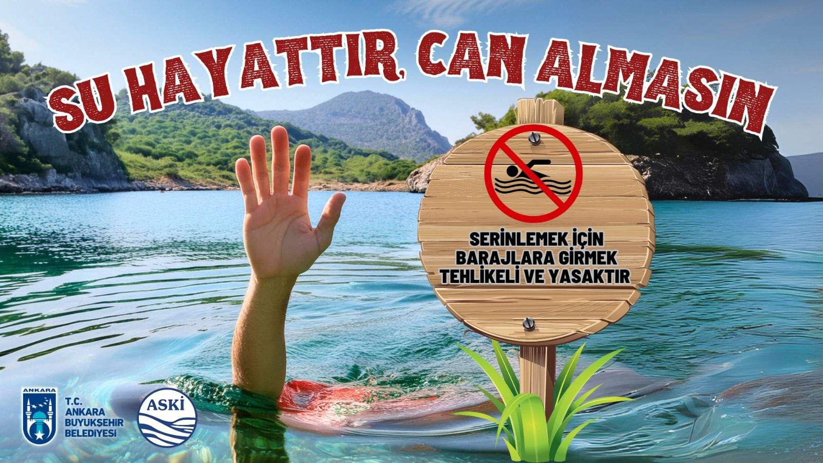 aski1.jpeg