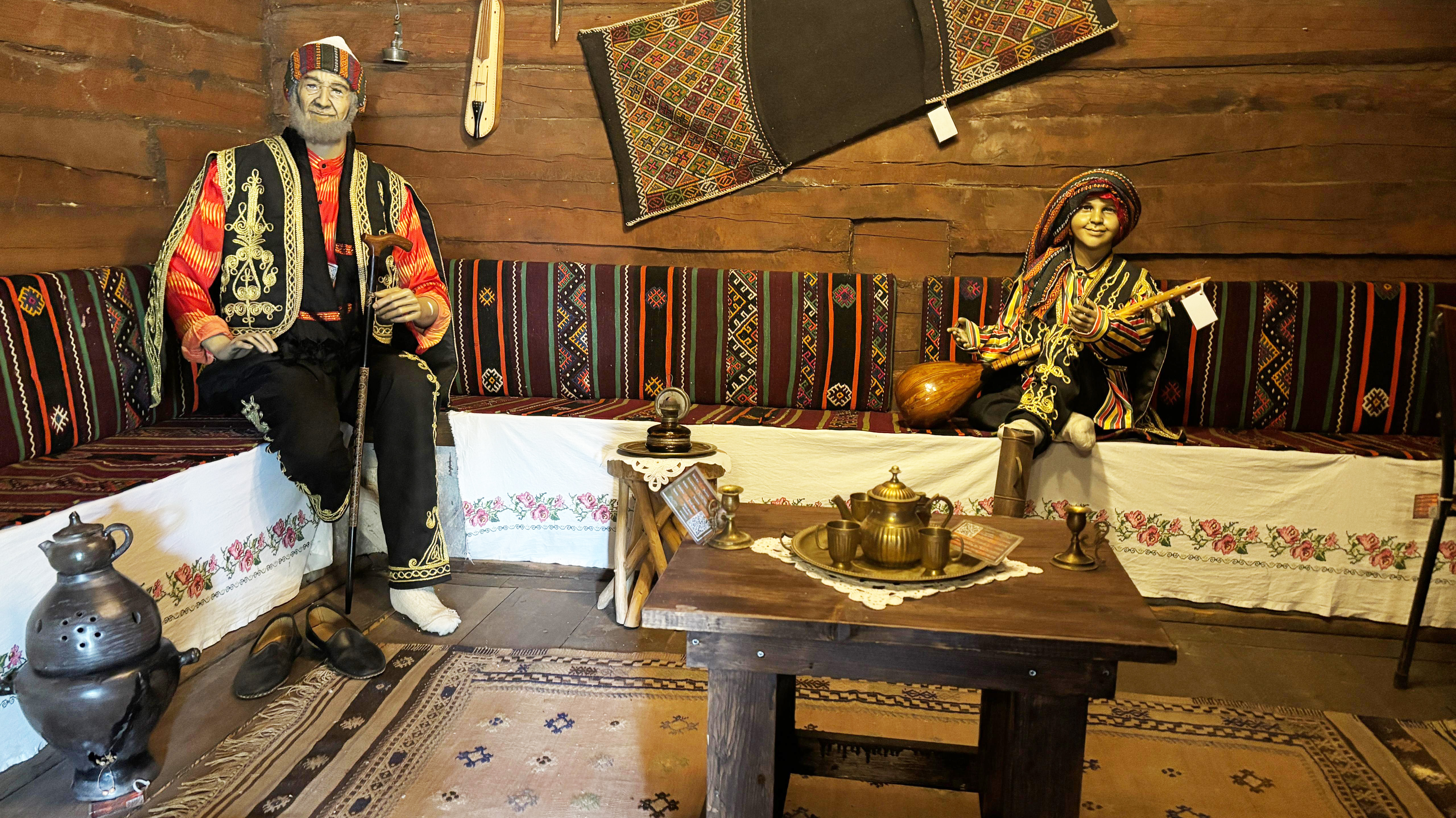 altinkoy-kultur-1.jpg