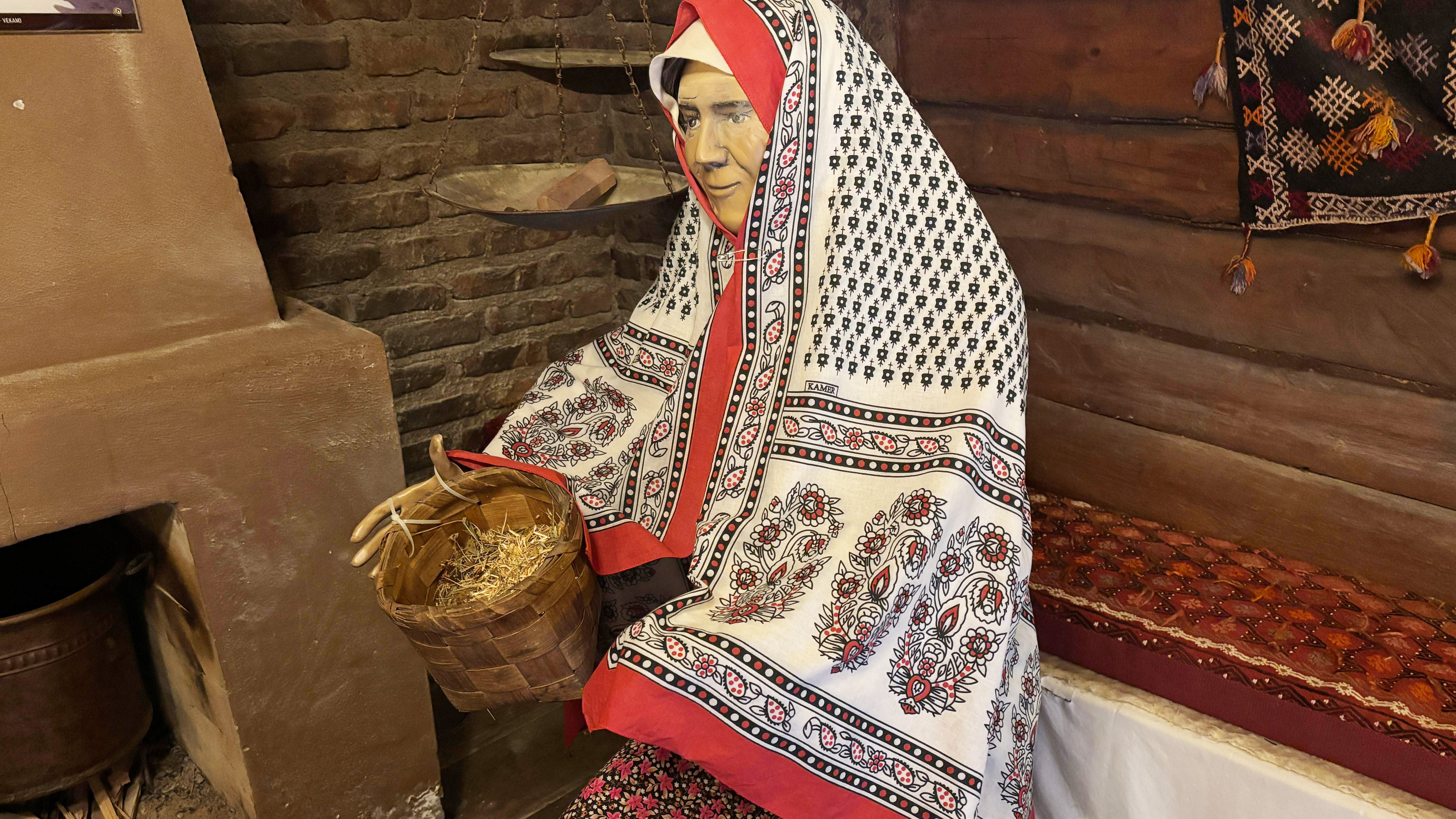 altinkoy-kultur-6.jpg