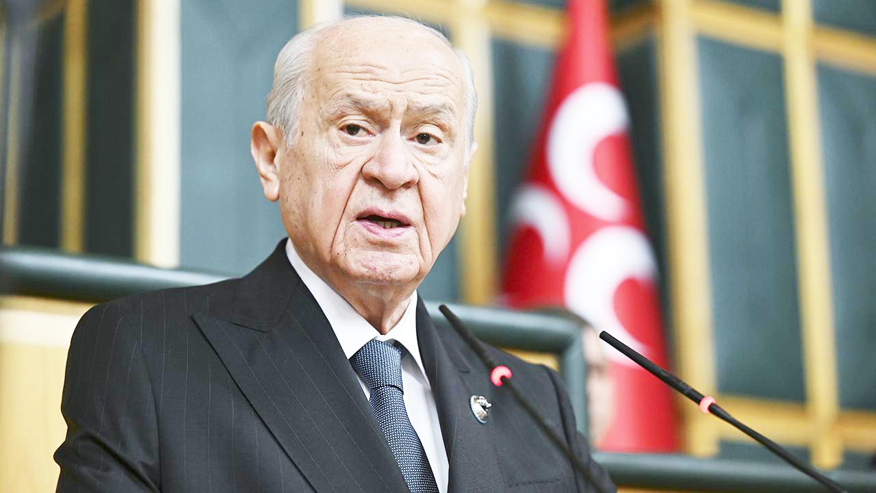 bahceli-2.jpg