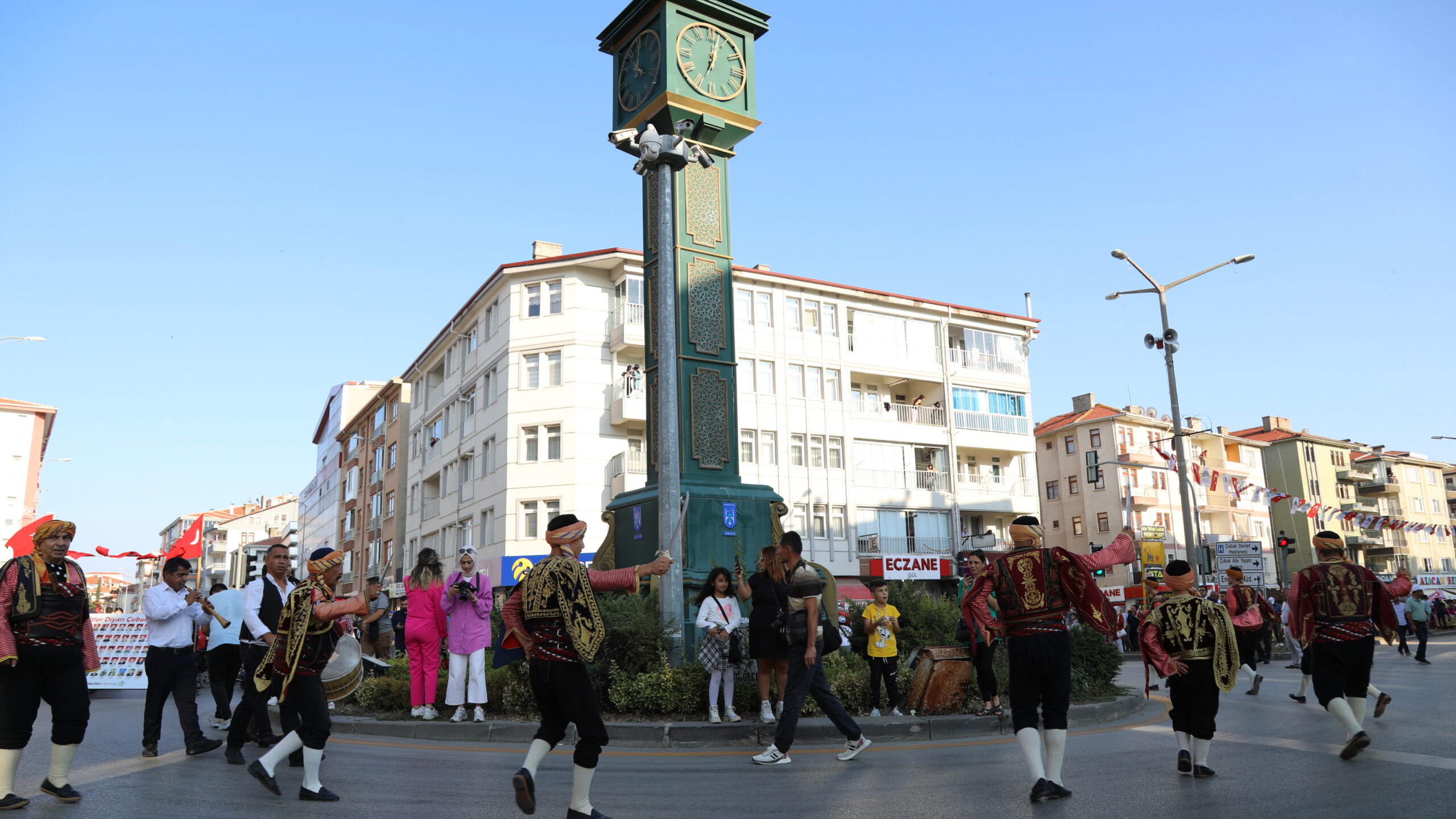 cubuk-festivali-3.jpg