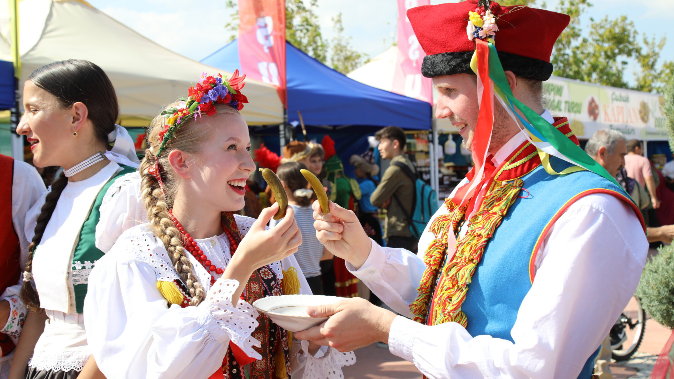 cubuk-festivali-4.jpg