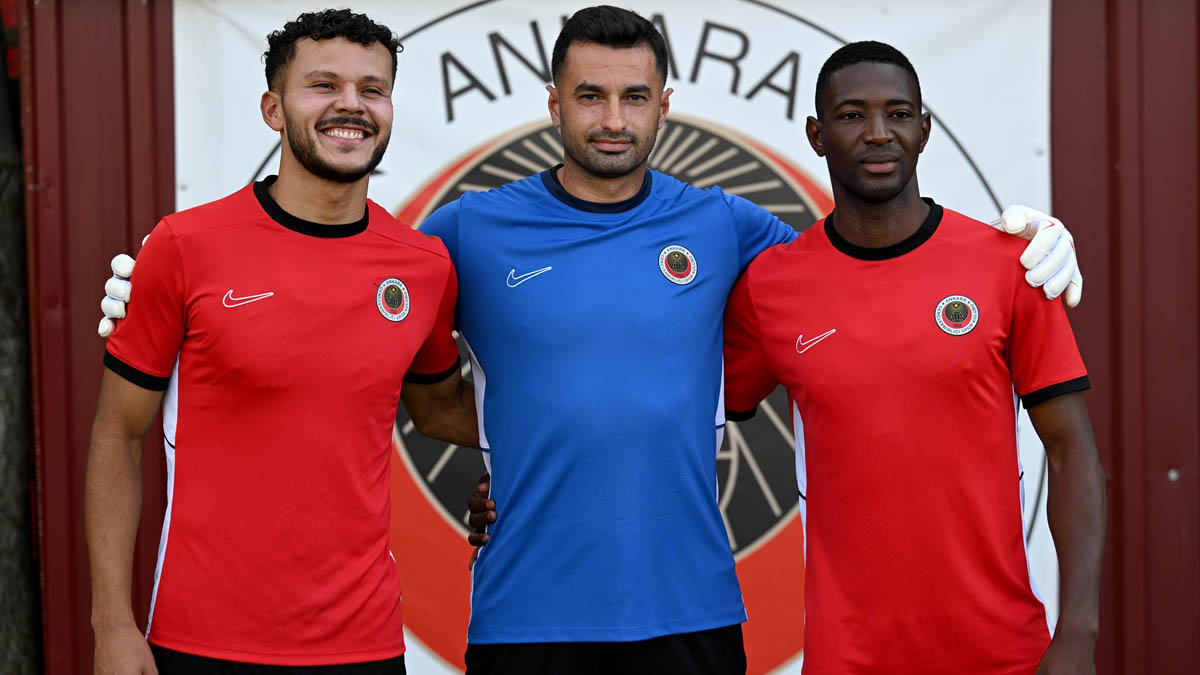 genclerbirligi1.jpg