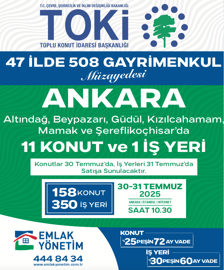 ekran-resmi-2025-07-13-11-15-10.png
