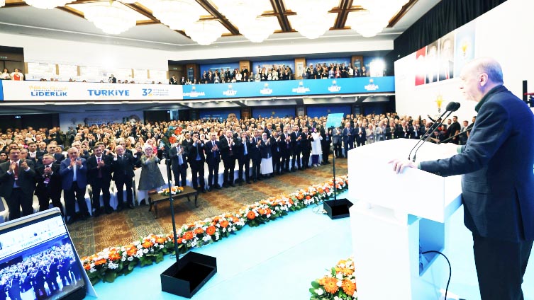 erdogan1.jpg
