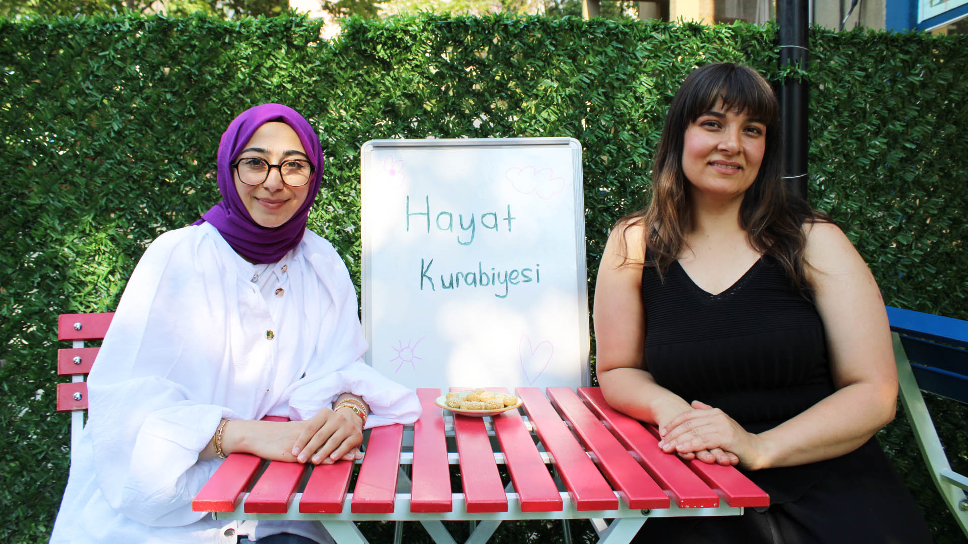 hayat-kurabiyesi1.jpg