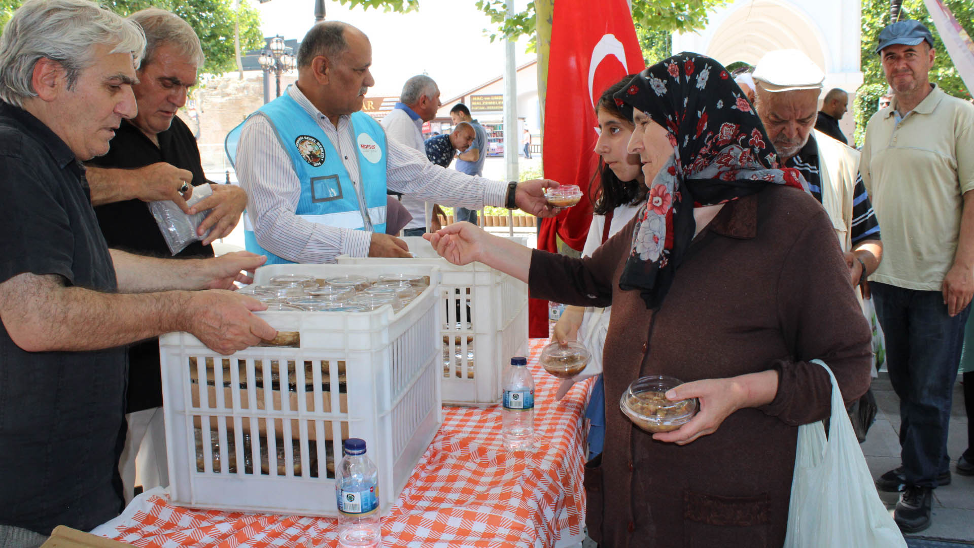 sehitlere-vefa.jpg