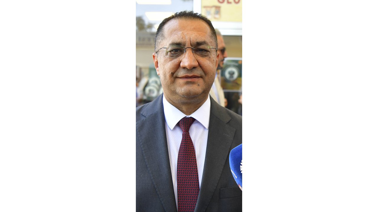 colyak2.jpg