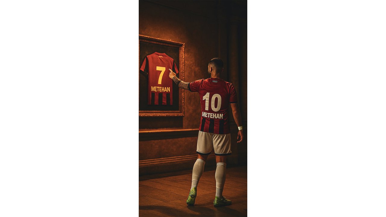 genclerbirligi-2.jpg